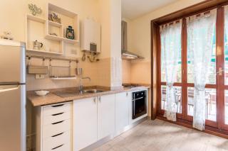 La Terrazza - Brunate - 1