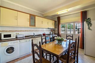 T2 Anastácio com vista Jardim - 4