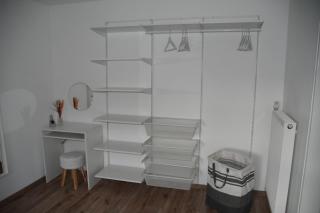 Casa Schrader -  - 7