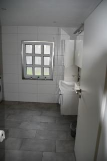 Casa Schrader -  - 2