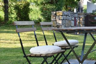 Casa Schrader -  - 1