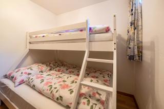 Ferienwohnung im Haus Stöckl - 6