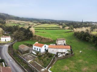 A Casa d'Amália - 9