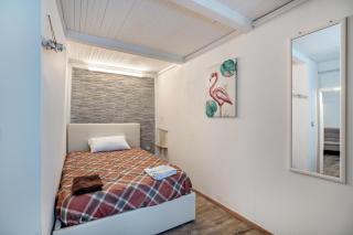 Casa Giulia Balmuccia - 3