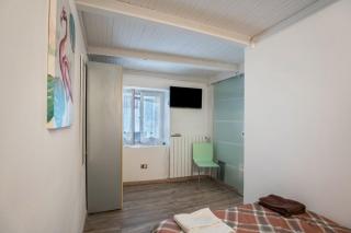 Casa Giulia Balmuccia - 2