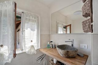 Casa Giulia Balmuccia - 1