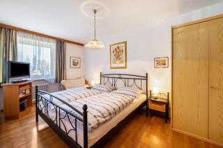 Ferienwohnung im Haus Stöckl - 2