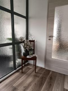 Ferienwohnung Papperitz - Heiligen - 1