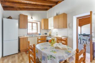 Las Casas del Bisa - 8