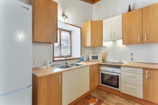 Las Casas del Bisa - 7