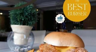 SMALLVILLE 21 HOTEL - 9