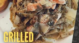 SMALLVILLE 21 HOTEL - 5