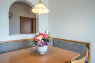 Weinsepphof Ferienwohnung 3 - Lana - 1