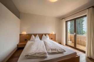 Weinsepphof Ferienwohnung 3 - Lana - 2
