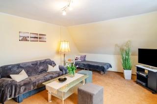 Ferienwohnung Inge - 9