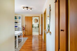 Ferienwohnung Inge - 8