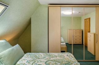 Ferienwohnung Inge - 4