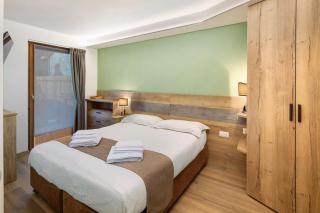 Chalet Emma Isolaccia - 4