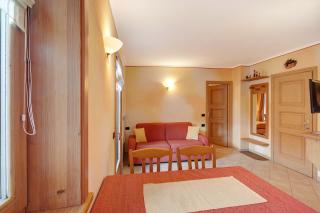Baita Pemont - 6