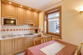 Baita Pemont - 4