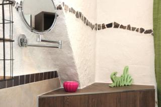 Ferienwohnung Olsberg - Assinghausen - 9