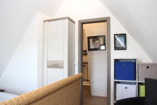 Ferienwohnung Olsberg - Assinghausen - 1