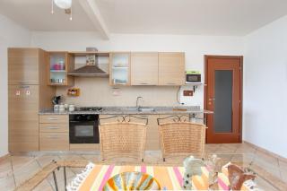 casa sulla spiaggia 2 - 2