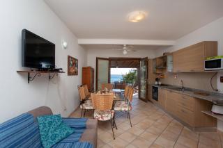 casa sulla spiaggia 2 - 5