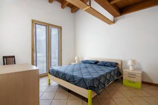 Casa Zia Dani - 6