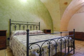 Casa vacanza Il Giglio - 8