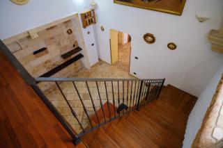 Casa vacanza Il Giglio - 7