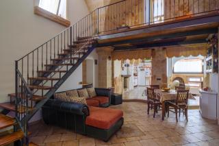 Casa vacanza Il Giglio - 6