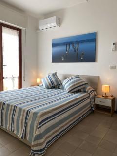 Appartamento Fronte Mare - 8