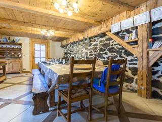 La Ferme D'aurélie - 6
