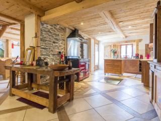 La Ferme D'aurélie - 4