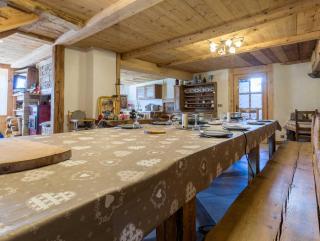 La Ferme D'aurélie - 5