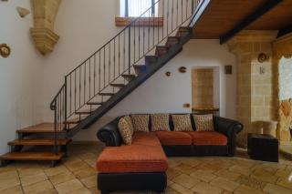 Casa vacanza Il Giglio - 8