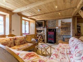 La Ferme D'aurélie - 1
