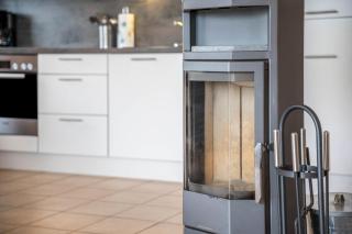 Ferienwohnung Lichtblick - 1