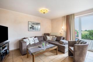Ferienwohnung Lichtblick - 7