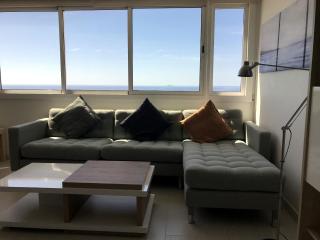 Fabulous upper floor sea view - 9