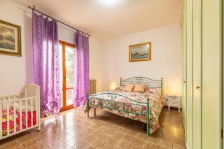 Holiday House Giuliana - 6