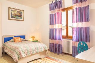 Holiday House Giuliana - 5