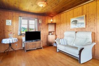 Ferienhaus Charlotte - 7