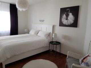 Auszeit Am Wildkatzenpfad - Bad Herrenalb - 8