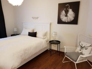 Auszeit Am Wildkatzenpfad - Bad Herrenalb - 6