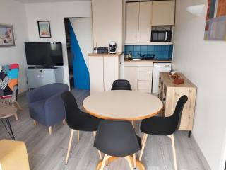 Studio au coeur de Quiberon - 7