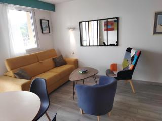 Studio au coeur de Quiberon - 8