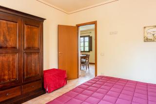 Casolare dei Fiori - Calla - 6