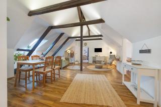 Ferienwohnung Örtzetal - 4